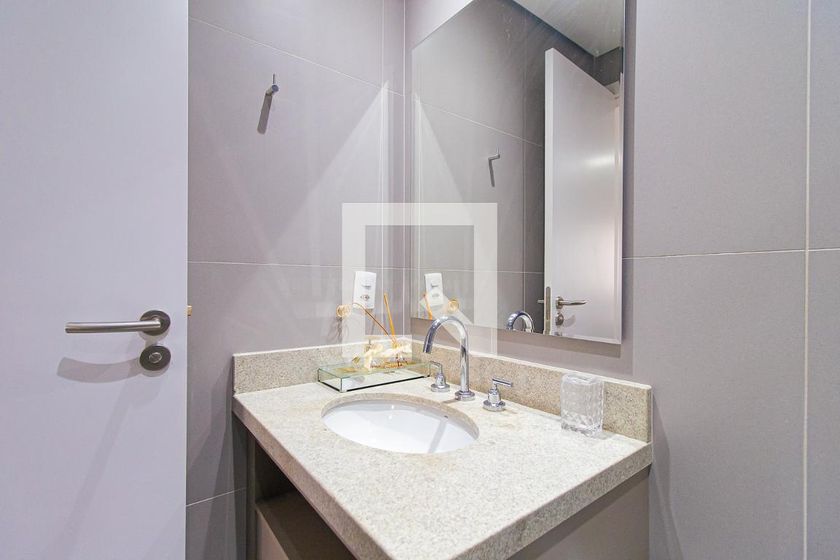 Apartamento, 2 quartos, 67 m² - Foto 40