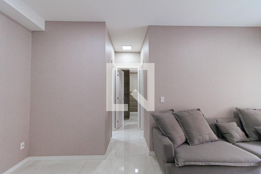 Apartamento, 2 quartos, 67 m² - Foto 8