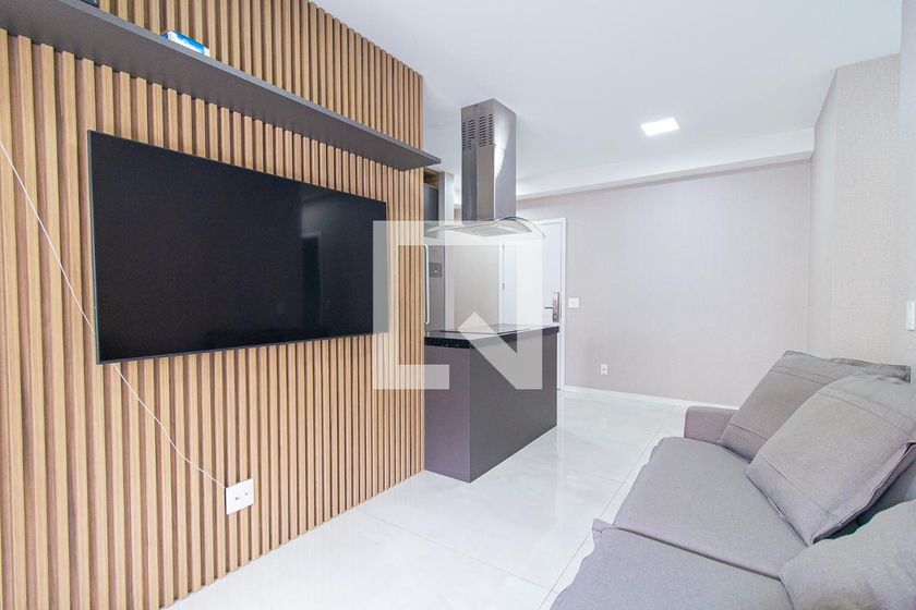 Apartamento, 2 quartos, 67 m² - Foto 14