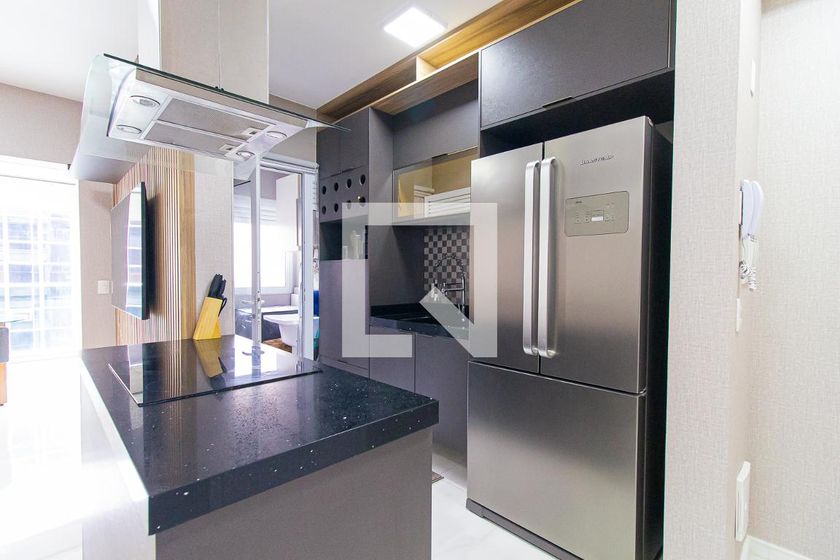 Apartamento, 2 quartos, 67 m² - Foto 68