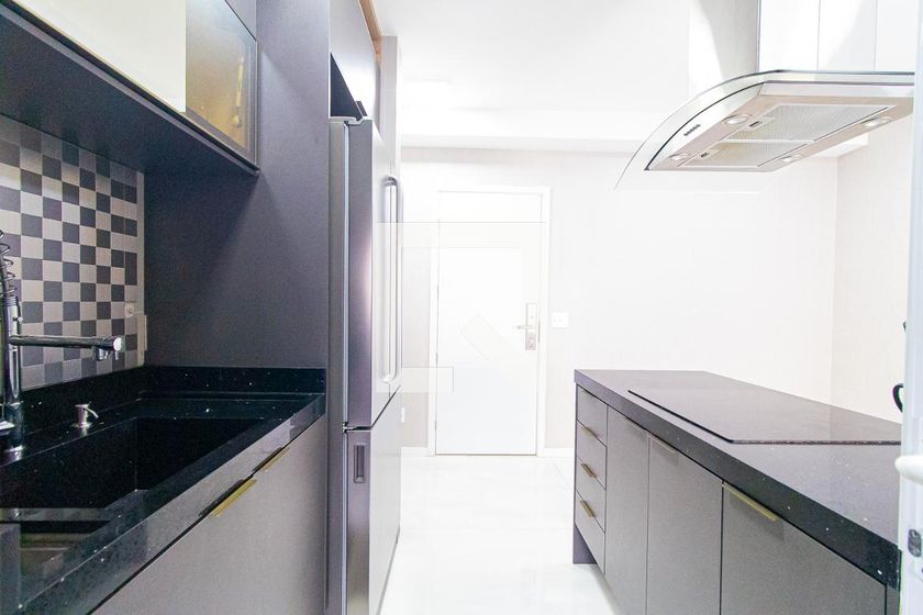 Apartamento, 2 quartos, 67 m² - Foto 72