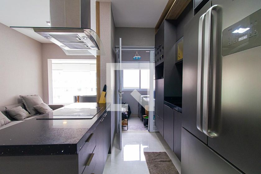 Apartamento, 2 quartos, 67 m² - Foto 70
