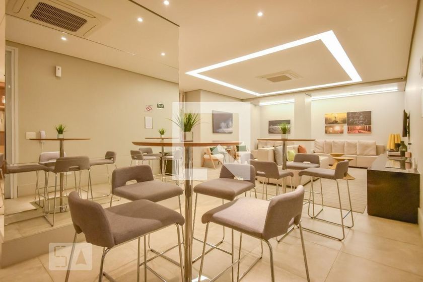 Apartamento, 2 quartos, 67 m² - Foto 102