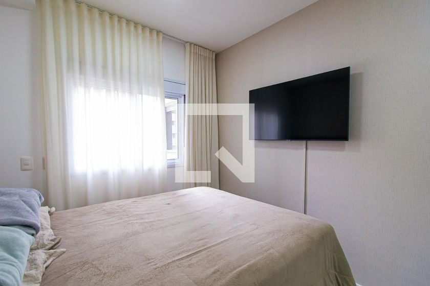 Apartamento, 2 quartos, 67 m² - Foto 28