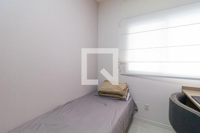 Apartamento, 2 quartos, 67 m² - Foto 44