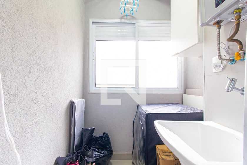 Apartamento, 2 quartos, 67 m² - Foto 84