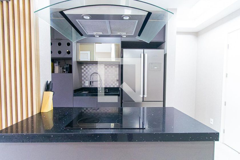 Apartamento, 2 quartos, 67 m² - Foto 66