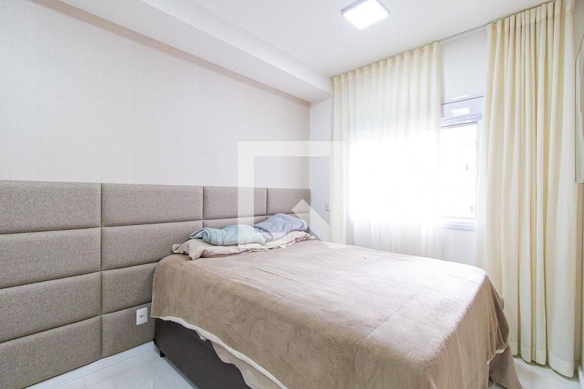 Apartamento, 2 quartos, 67 m² - Foto 26