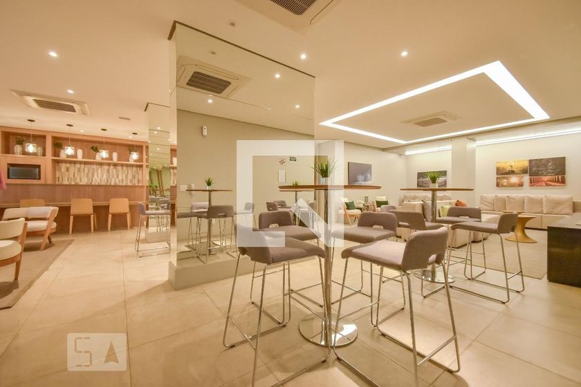 Apartamento, 2 quartos, 67 m² - Foto 100