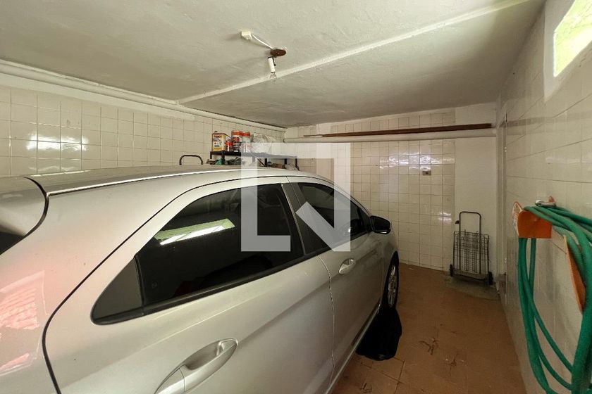 Casa, 2 quartos, 160 m² - Foto 47