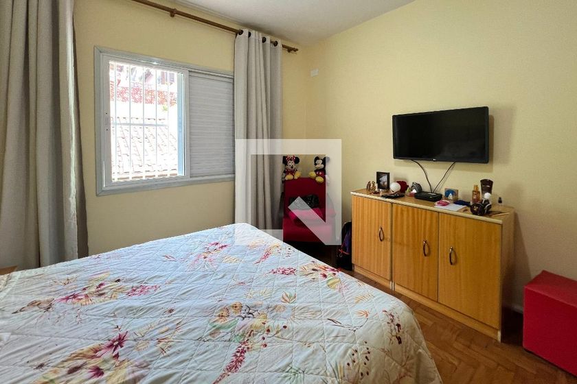 Casa, 2 quartos, 160 m² - Foto 14