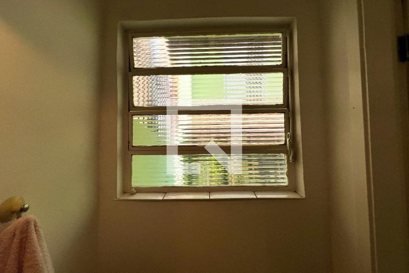 Casa, 2 quartos, 160 m² - Foto 43