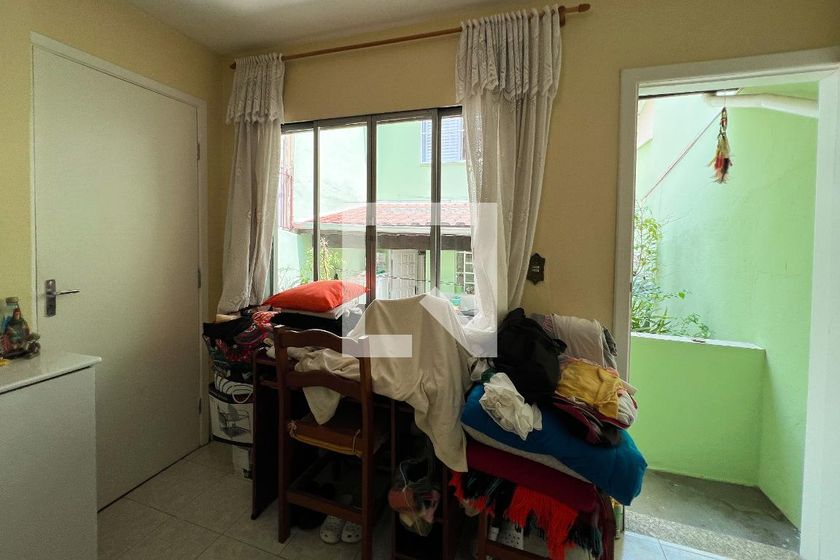 Casa, 2 quartos, 160 m² - Foto 37