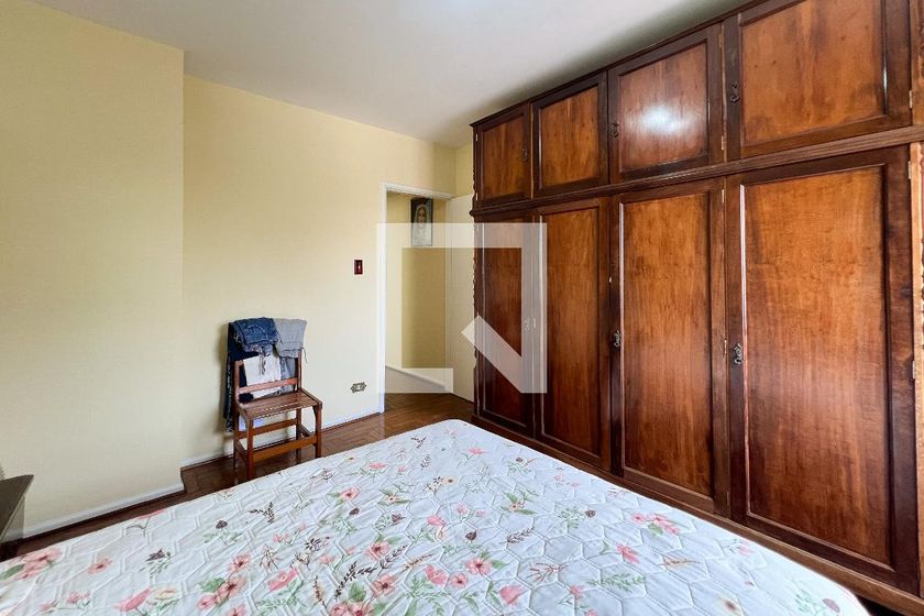 Casa, 2 quartos, 160 m² - Foto 11