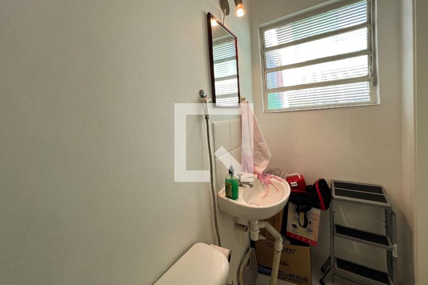 Casa, 2 quartos, 160 m² - Foto 40