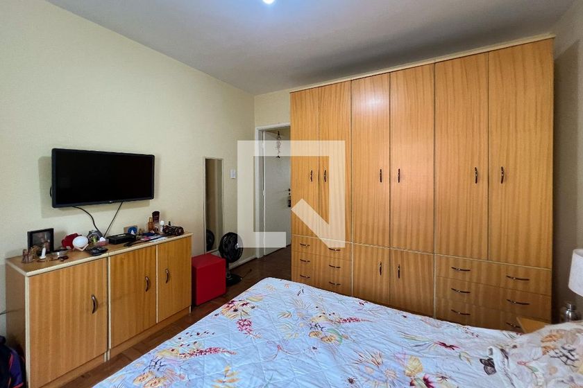 Casa, 2 quartos, 160 m² - Foto 16