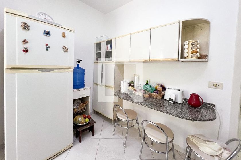 Casa, 2 quartos, 160 m² - Foto 25