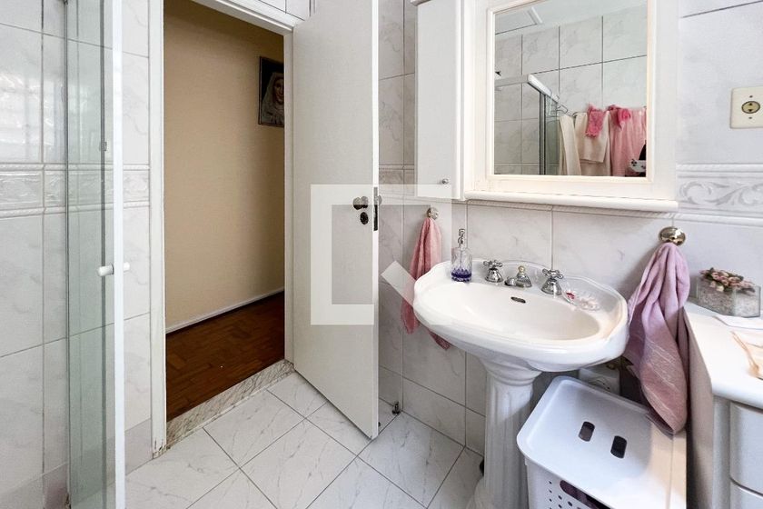 Casa, 2 quartos, 160 m² - Foto 21