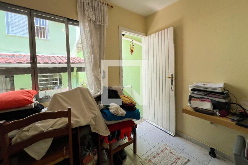 Casa, 2 quartos, 160 m² - Foto 36