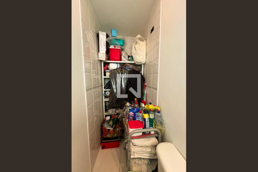 Casa, 2 quartos, 160 m² - Foto 39