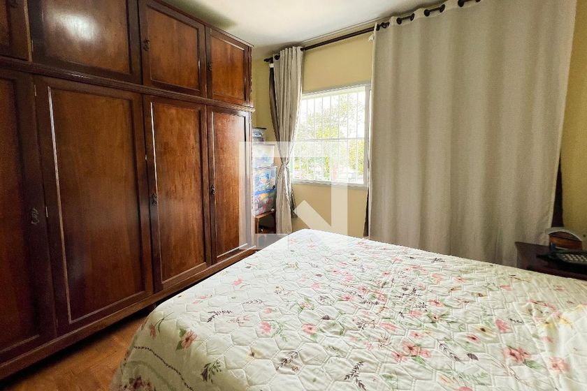 Casa, 2 quartos, 160 m² - Foto 9