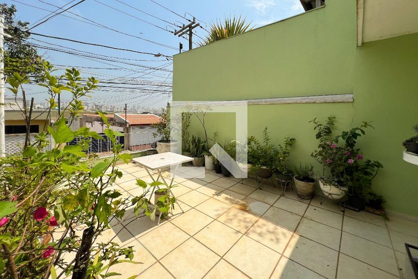 Casa, 2 quartos, 160 m² - Foto 44