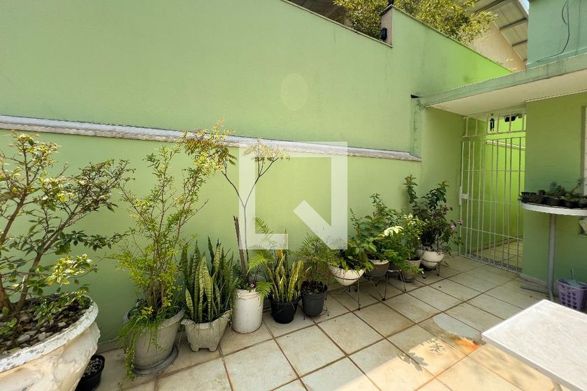 Casa, 2 quartos, 160 m² - Foto 46