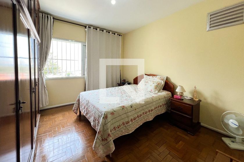 Casa, 2 quartos, 160 m² - Foto 8