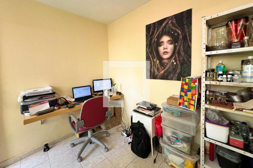 Casa, 2 quartos, 160 m² - Foto 35