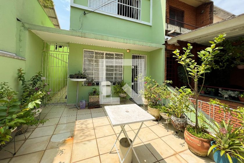 Casa, 2 quartos, 160 m² - Foto 45