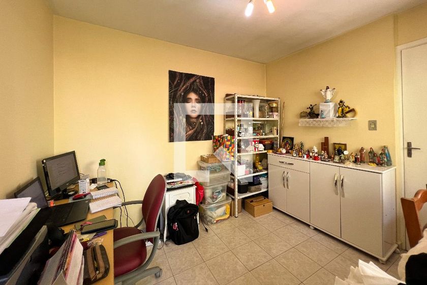Casa, 2 quartos, 160 m² - Foto 34