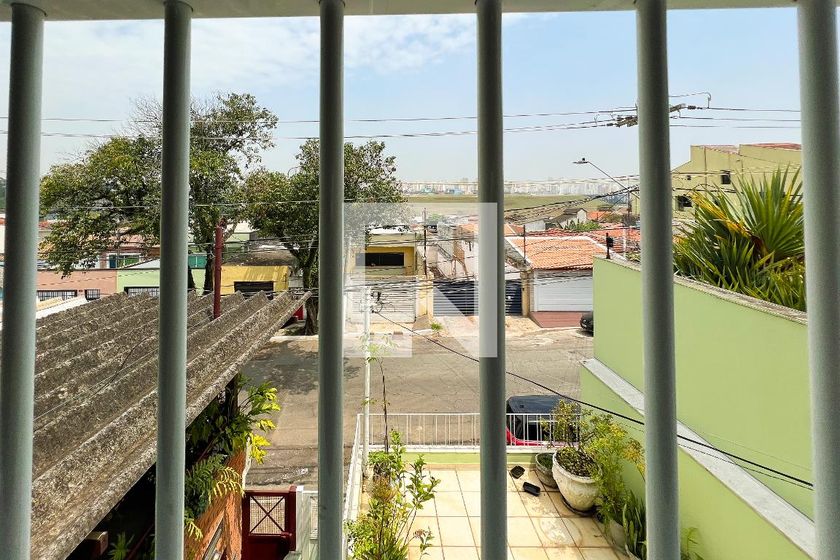 Casa, 2 quartos, 160 m² - Foto 12