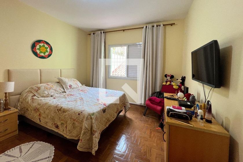 Casa, 2 quartos, 160 m² - Foto 13