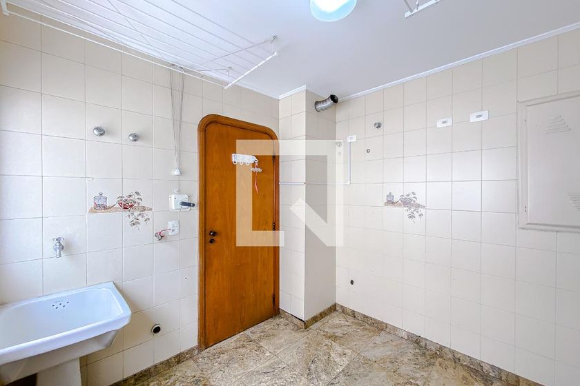 Apartamento, 4 quartos, 240 m² - Foto 67