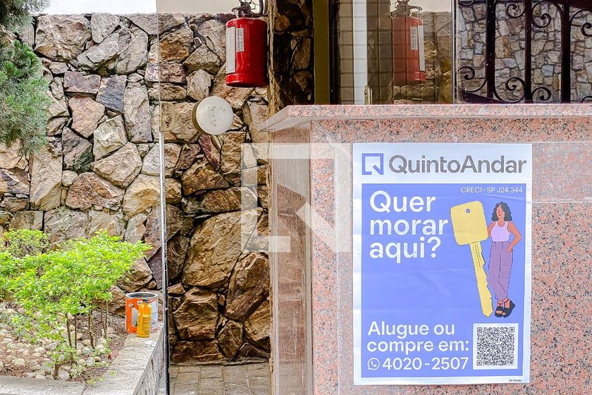 Apartamento, 4 quartos, 240 m² - Foto 95