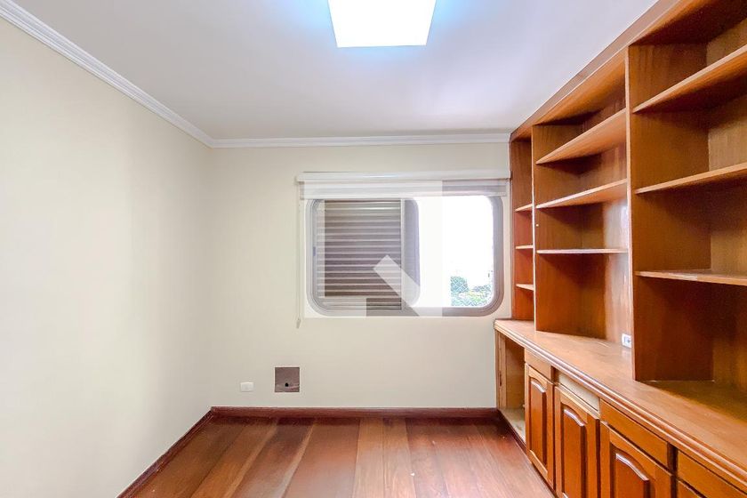 Apartamento, 4 quartos, 240 m² - Foto 28