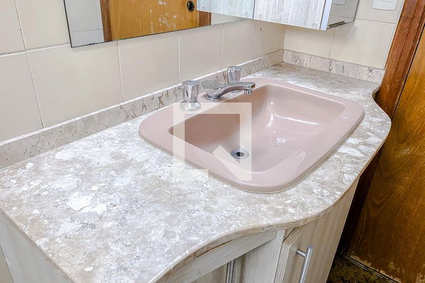 Apartamento, 4 quartos, 240 m² - Foto 48