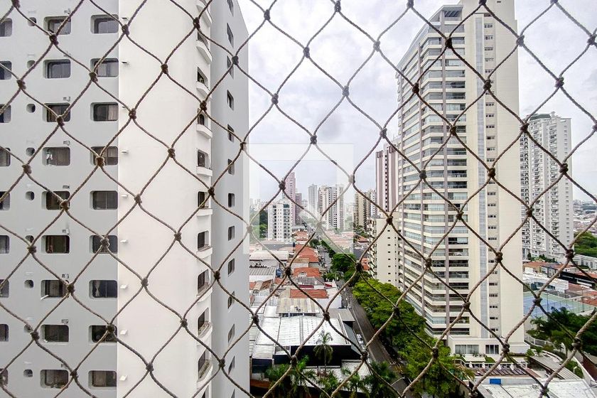 Apartamento, 4 quartos, 240 m² - Foto 19
