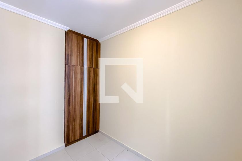 Apartamento, 4 quartos, 240 m² - Foto 79