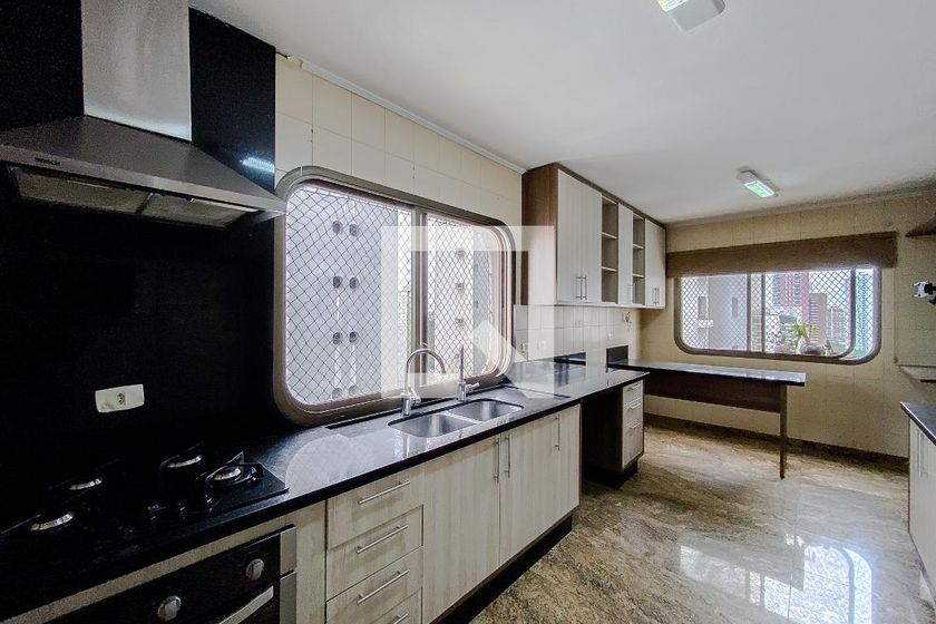 Apartamento, 4 quartos, 240 m² - Foto 62