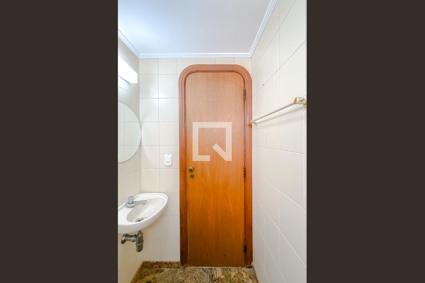 Apartamento, 4 quartos, 240 m² - Foto 74