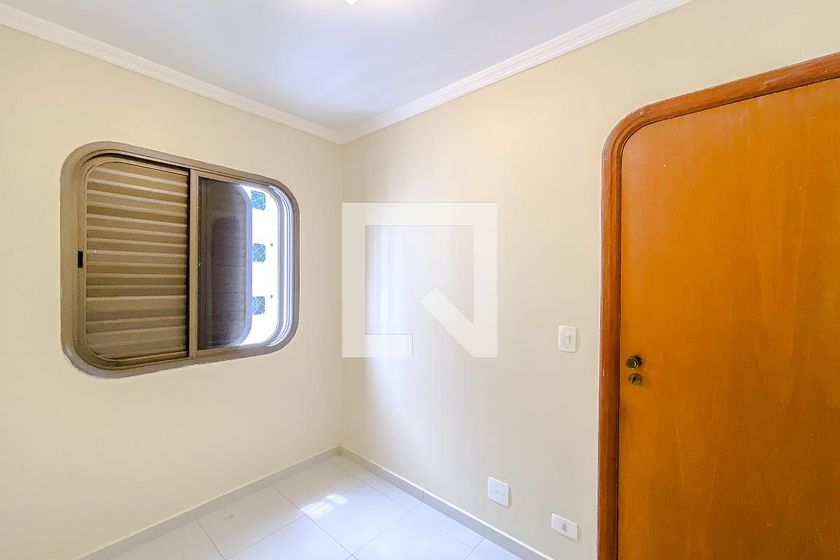 Apartamento, 4 quartos, 240 m² - Foto 77