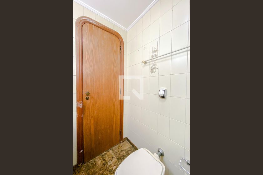 Apartamento, 4 quartos, 240 m² - Foto 39