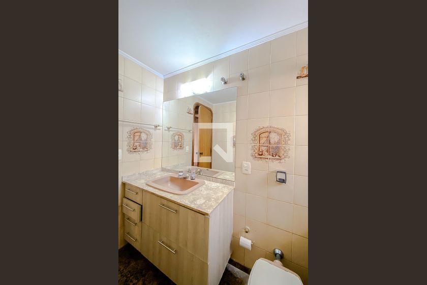 Apartamento, 4 quartos, 240 m² - Foto 56