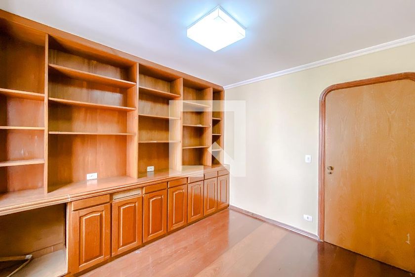 Apartamento, 4 quartos, 240 m² - Foto 25
