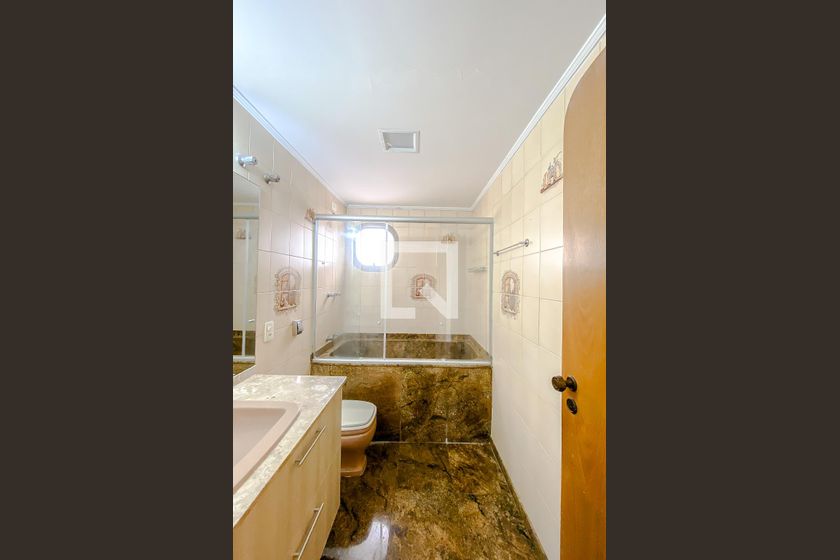 Apartamento, 4 quartos, 240 m² - Foto 55
