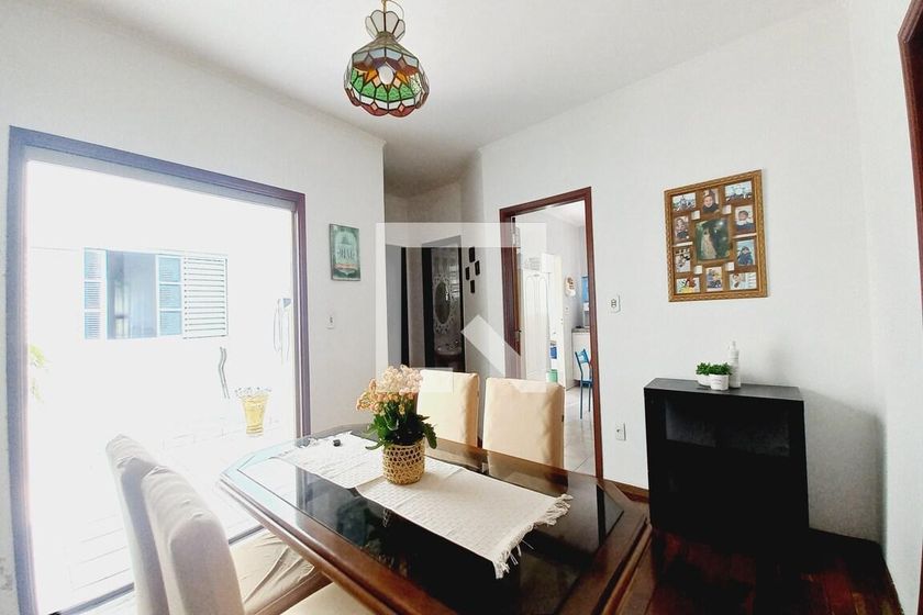 Casa à Venda - Parque Prado, 3 Quartos,  180 m2 em , Campinas - sp | SoloBR