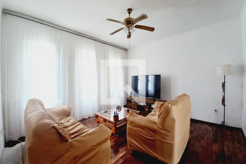 Casa à Venda - Parque Prado, 3 Quartos,  180 m2 em , Campinas - sp | SoloBR
