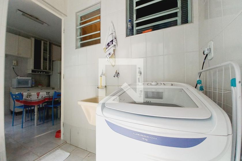 Casa à Venda - Parque Prado, 3 Quartos,  180 m2 em , Campinas - sp | SoloBR