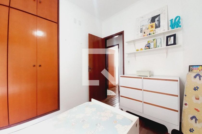 Casa à Venda - Parque Prado, 3 Quartos,  180 m2 em , Campinas - sp | SoloBR